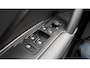 Volkswagen Tiguan 1.5 eTSI 150pk DSG Life Edition | Panoramadak | Camera | App Connect
