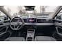 Volkswagen Tiguan 1.5 eTSI 150pk DSG Life Edition | Panoramadak | Camera | App Connect