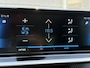 Peugeot 208 1.2 PureTech Allure Pack 75pk | Navigatie | Apple Carplay/Android Auto | Camera | Stoelverwarming | Lage kmstand!