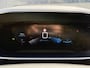 Peugeot 208 1.2 PureTech Allure Pack 75pk | Navigatie | Apple Carplay/Android Auto | Camera | Stoelverwarming | Lage kmstand!