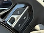 Peugeot 208 1.2 PureTech Allure Pack 75pk | Navigatie | Apple Carplay/Android Auto | Camera | Stoelverwarming | Lage kmstand!