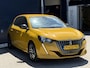Peugeot 208 1.2 PureTech Allure Pack 75pk | Navigatie | Apple Carplay/Android Auto | Camera | Stoelverwarming | Lage kmstand!