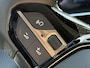 Peugeot 208 1.2 PureTech Allure Pack 75pk | Navigatie | Apple Carplay/Android Auto | Camera | Stoelverwarming | Lage kmstand!