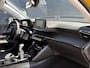 Peugeot 208 1.2 PureTech Allure Pack 75pk | Navigatie | Apple Carplay/Android Auto | Camera | Stoelverwarming | Lage kmstand!