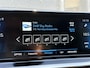Peugeot 208 1.2 PureTech Allure Pack 75pk | Navigatie | Apple Carplay/Android Auto | Camera | Stoelverwarming | Lage kmstand!