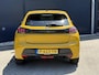 Peugeot 208 1.2 PureTech Allure Pack 75pk | Navigatie | Apple Carplay/Android Auto | Camera | Stoelverwarming | Lage kmstand!