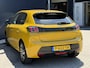 Peugeot 208 1.2 PureTech Allure Pack 75pk | Navigatie | Apple Carplay/Android Auto | Camera | Stoelverwarming | Lage kmstand!