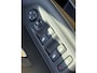 Peugeot 208 1.2 PureTech Allure Pack 75pk | Navigatie | Apple Carplay/Android Auto | Camera | Stoelverwarming | Lage kmstand!