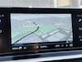 Peugeot 208 1.2 PureTech Allure Pack 75pk | Navigatie | Apple Carplay/Android Auto | Camera | Stoelverwarming | Lage kmstand!