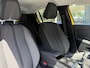 Peugeot 208 1.2 PureTech Allure Pack 75pk | Navigatie | Apple Carplay/Android Auto | Camera | Stoelverwarming | Lage kmstand!