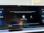 Peugeot 208 1.2 PureTech Allure Pack 75pk | Navigatie | Apple Carplay/Android Auto | Camera | Stoelverwarming | Lage kmstand!