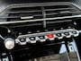 Peugeot 208 1.2 PureTech Allure Pack 75pk | Navigatie | Apple Carplay/Android Auto | Camera | Stoelverwarming | Lage kmstand!