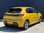 Peugeot 208 1.2 PureTech Allure Pack 75pk | Navigatie | Apple Carplay/Android Auto | Camera | Stoelverwarming | Lage kmstand!