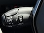 Peugeot 208 1.2 PureTech Allure Pack 75pk | Navigatie | Apple Carplay/Android Auto | Camera | Stoelverwarming | Lage kmstand!
