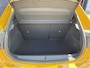 Peugeot 208 1.2 PureTech Allure Pack 75pk | Navigatie | Apple Carplay/Android Auto | Camera | Stoelverwarming | Lage kmstand!