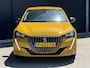 Peugeot 208 1.2 PureTech Allure Pack 75pk | Navigatie | Apple Carplay/Android Auto | Camera | Stoelverwarming | Lage kmstand!
