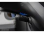 Mercedes-Benz G-klasse 580 EQ-Technologie 116 kWh 21"AMG|Rij-assistentie Plus|Volleder|360º|MBUX|Mem|Privacyglass|NL Auto|2761 km!