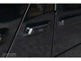 Mercedes-Benz G-klasse 580 EQ-Technologie 116 kWh 21"AMG|Rij-assistentie Plus|Volleder|360º|MBUX|Mem|Privacyglass|NL Auto|2761 km!