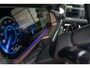 Mercedes-Benz G-klasse 580 EQ-Technologie 116 kWh 21"AMG|Rij-assistentie Plus|Volleder|360º|MBUX|Mem|Privacyglass|NL Auto|2761 km!