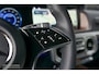 Mercedes-Benz G-klasse 580 EQ-Technologie 116 kWh 21"AMG|Rij-assistentie Plus|Volleder|360º|MBUX|Mem|Privacyglass|NL Auto|2761 km!