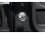 Mercedes-Benz G-klasse 580 EQ-Technologie 116 kWh 21"AMG|Rij-assistentie Plus|Volleder|360º|MBUX|Mem|Privacyglass|NL Auto|2761 km!