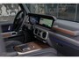 Mercedes-Benz G-klasse 580 EQ-Technologie 116 kWh 21"AMG|Rij-assistentie Plus|Volleder|360º|MBUX|Mem|Privacyglass|NL Auto|2761 km!