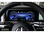 Mercedes-Benz G-klasse 580 EQ-Technologie 116 kWh 21"AMG|Rij-assistentie Plus|Volleder|360º|MBUX|Mem|Privacyglass|NL Auto|2761 km!