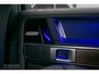 Mercedes-Benz G-klasse 580 EQ-Technologie 116 kWh 21"AMG|Rij-assistentie Plus|Volleder|360º|MBUX|Mem|Privacyglass|NL Auto|2761 km!