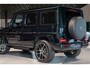 Mercedes-Benz G-klasse 580 EQ-Technologie 116 kWh 21"AMG|Rij-assistentie Plus|Volleder|360º|MBUX|Mem|Privacyglass|NL Auto|2761 km!