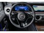 Mercedes-Benz G-klasse 580 EQ-Technologie 116 kWh 21"AMG|Rij-assistentie Plus|Volleder|360º|MBUX|Mem|Privacyglass|NL Auto|2761 km!
