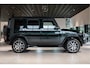 Mercedes-Benz G-klasse 580 EQ-Technologie 116 kWh 21"AMG|Rij-assistentie Plus|Volleder|360º|MBUX|Mem|Privacyglass|NL Auto|2761 km!
