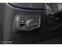 Mercedes-Benz G-klasse 580 EQ-Technologie 116 kWh 21"AMG|Rij-assistentie Plus|Volleder|360º|MBUX|Mem|Privacyglass|NL Auto|2761 km!