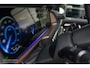 Mercedes-Benz G-klasse 580 EQ-Technologie 116 kWh 21"AMG|Rij-assistentie Plus|Volleder|360º|MBUX|Mem|Privacyglass|NL Auto|2761 km!