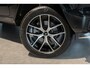 Mercedes-Benz G-klasse 580 EQ-Technologie 116 kWh 21"AMG|Rij-assistentie Plus|Volleder|360º|MBUX|Mem|Privacyglass|NL Auto|2761 km!