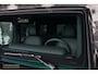 Mercedes-Benz G-klasse 580 EQ-Technologie 116 kWh 21"AMG|Rij-assistentie Plus|Volleder|360º|MBUX|Mem|Privacyglass|NL Auto|2761 km!