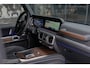 Mercedes-Benz G-klasse 580 EQ-Technologie 116 kWh 21"AMG|Rij-assistentie Plus|Volleder|360º|MBUX|Mem|Privacyglass|NL Auto|2761 km!