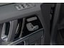 Mercedes-Benz G-klasse 580 EQ-Technologie 116 kWh 21"AMG|Rij-assistentie Plus|Volleder|360º|MBUX|Mem|Privacyglass|NL Auto|2761 km!