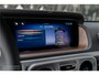Mercedes-Benz G-klasse 580 EQ-Technologie 116 kWh 21"AMG|Rij-assistentie Plus|Volleder|360º|MBUX|Mem|Privacyglass|NL Auto|2761 km!