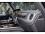 Mercedes-Benz G-klasse 580 EQ-Technologie 116 kWh 21"AMG|Rij-assistentie Plus|Volleder|360º|MBUX|Mem|Privacyglass|NL Auto|2761 km!