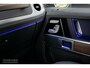 Mercedes-Benz G-klasse 580 EQ-Technologie 116 kWh 21"AMG|Rij-assistentie Plus|Volleder|360º|MBUX|Mem|Privacyglass|NL Auto|2761 km!