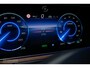 Mercedes-Benz G-klasse 580 EQ-Technologie 116 kWh 21"AMG|Rij-assistentie Plus|Volleder|360º|MBUX|Mem|Privacyglass|NL Auto|2761 km!