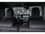 Mercedes-Benz G-klasse 580 EQ-Technologie 116 kWh 21"AMG|Rij-assistentie Plus|Volleder|360º|MBUX|Mem|Privacyglass|NL Auto|2761 km!