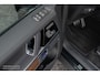 Mercedes-Benz G-klasse 580 EQ-Technologie 116 kWh 21"AMG|Rij-assistentie Plus|Volleder|360º|MBUX|Mem|Privacyglass|NL Auto|2761 km!
