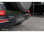 Mercedes-Benz G-klasse 580 EQ-Technologie 116 kWh 21"AMG|Rij-assistentie Plus|Volleder|360º|MBUX|Mem|Privacyglass|NL Auto|2761 km!