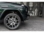 Mercedes-Benz G-klasse 580 EQ-Technologie 116 kWh 21"AMG|Rij-assistentie Plus|Volleder|360º|MBUX|Mem|Privacyglass|NL Auto|2761 km!