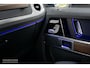 Mercedes-Benz G-klasse 580 EQ-Technologie 116 kWh 21"AMG|Rij-assistentie Plus|Volleder|360º|MBUX|Mem|Privacyglass|NL Auto|2761 km!