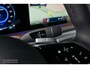 Mercedes-Benz G-klasse 580 EQ-Technologie 116 kWh 21"AMG|Rij-assistentie Plus|Volleder|360º|MBUX|Mem|Privacyglass|NL Auto|2761 km!