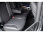 Mercedes-Benz G-klasse 580 EQ-Technologie 116 kWh 21"AMG|Rij-assistentie Plus|Volleder|360º|MBUX|Mem|Privacyglass|NL Auto|2761 km!