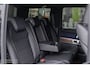 Mercedes-Benz G-klasse 580 EQ-Technologie 116 kWh 21"AMG|Rij-assistentie Plus|Volleder|360º|MBUX|Mem|Privacyglass|NL Auto|2761 km!
