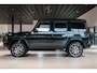 Mercedes-Benz G-klasse 580 EQ-Technologie 116 kWh 21"AMG|Rij-assistentie Plus|Volleder|360º|MBUX|Mem|Privacyglass|NL Auto|2761 km!